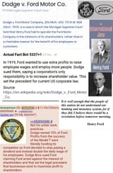 1701233659155038