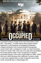 ai_art_stew_peters_whos_really_in_control_of_american_government_zog_occupied
