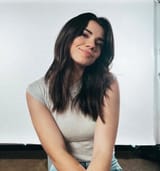pooper