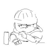file