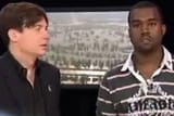 kanye-west-comment-on-bush1
