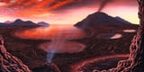primordial-soup-image.imageformat.fullwidth.156633928