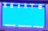1751764251.3258836
