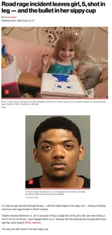 Story
