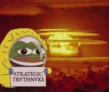 1750917617356907