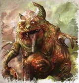 Nurgling