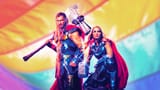 GayDisney