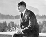 Adolf 01