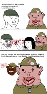 honorru