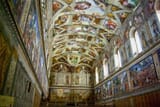 Sistine-Chapel-8