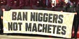 NiggerControlLaws