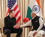 Faggot &amp; Modi