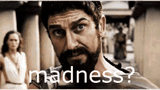madness-this-is-sparta-1568830549
