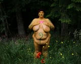 venus_willendorf_by_emppa_naughty_pagans-dawml0h