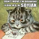 kotsoyjackartist
