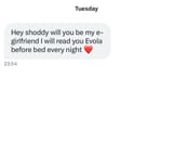 1751765771034