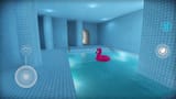 CYdcy9c8rBZsXDgGtsGasHbIM0wBksHQ8BnLwuSoG7J3rfD7Ha5woBRdTOvG0uGsQhY=w2560-h1440[1]