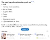 Screenshot 2025-07-05 at 21-37-48 how many ingredients in pozole - Search