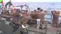 Iran captures US zogbots_thumb.jpg
