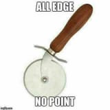 8CD33C6D-6AFF-4ED8-A013-55C33F2BA061