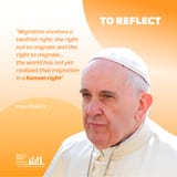 world-day-of-migrants-and-refugees-2