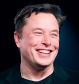 hg
