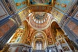 large-vecteezy_moscow-russia-june-26-2018-interior-of-cathedral-of_16192074_large