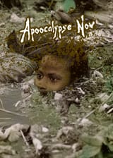 jeet apocalypse