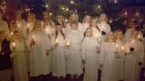 WHITE_CHRISTMAS