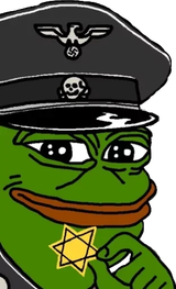 G745
