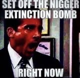 Activate it