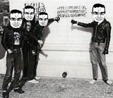 chudmones