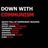 1594596732738
