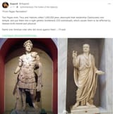 hadrian titus