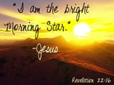 84eef0ecd89436c645bf822429ddc0c5--bright-stars-the-bright