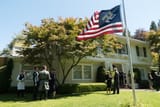 America Without Jews