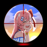 snipe