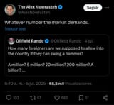Screenshot_2025-07-05-19-54-31-250-edit_com.android.chrome