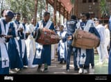 ethiopian-orthodox-church-choir-2G3JW4F