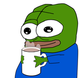 pepecoffee1