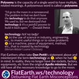 technology