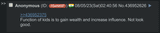 lucrative_indian_kids