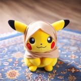 hijabchu