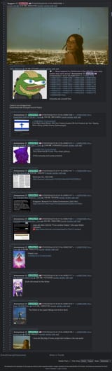 Screenshot 2025-07-05 at 20-00-55 (0) _pol_ - What happens to christcucks in the afterlife when they realize they were wrong - Politically Incorrect - 4chan