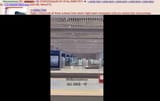 Screenshot 2025-07-05 at 22-02-03 _pol_ - HOLY SHIT IT&#039;S FUCKING HAPPENING - Politically Incorrect - 4chan