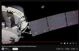 solarnasa