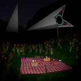 175px-Event_AriralPicnic