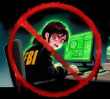 noglowzone