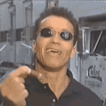 arnold-arnoldstogie.thumb.gif.19f15e6f4c452809f15f4aabe315b6b2