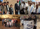 multiethnickikes